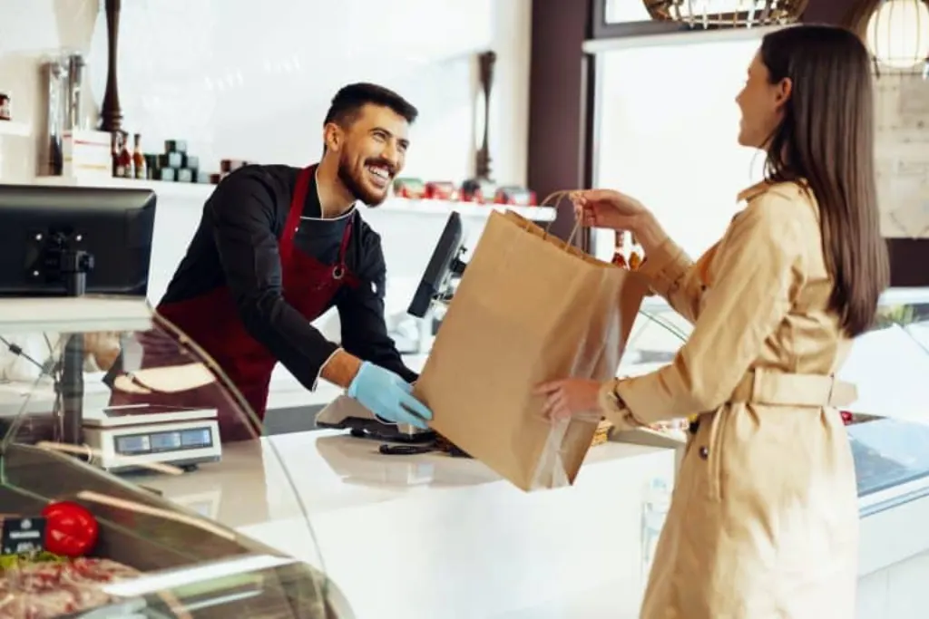 shopify 3 meses 1€, tienda shopify 3 meses 1€, oferta shopify 3 meses 1€, promoción shopify 3 meses 1€, descuento shopify 3 meses 1€