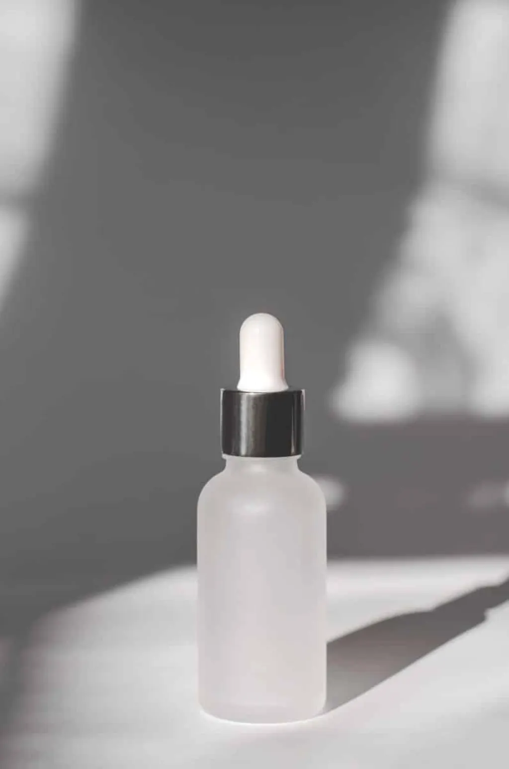 marca blanca