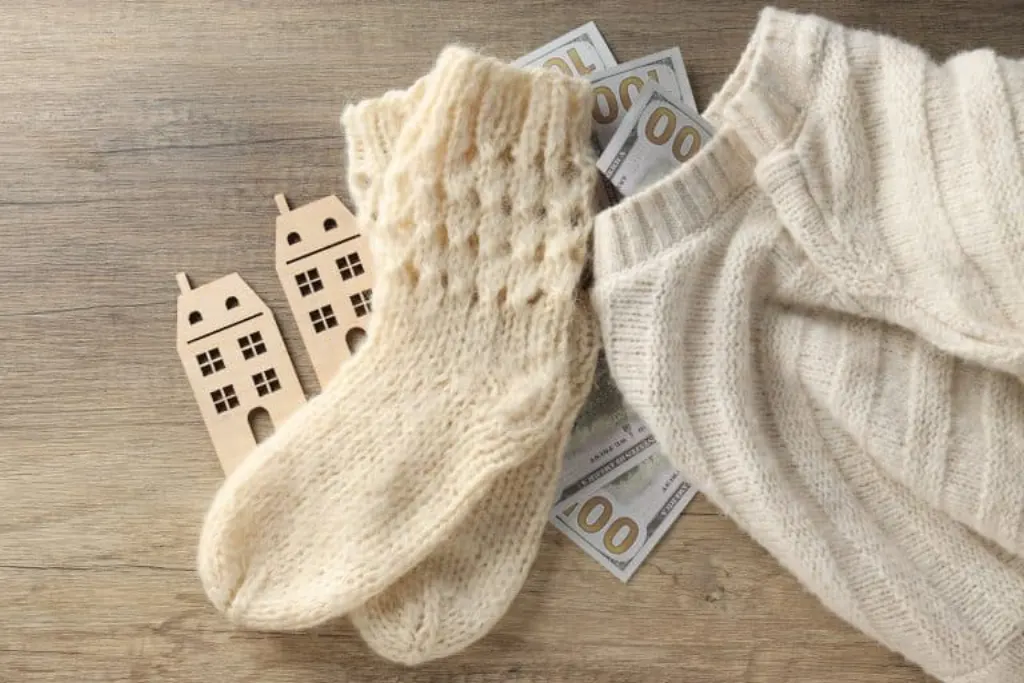 reducir costos