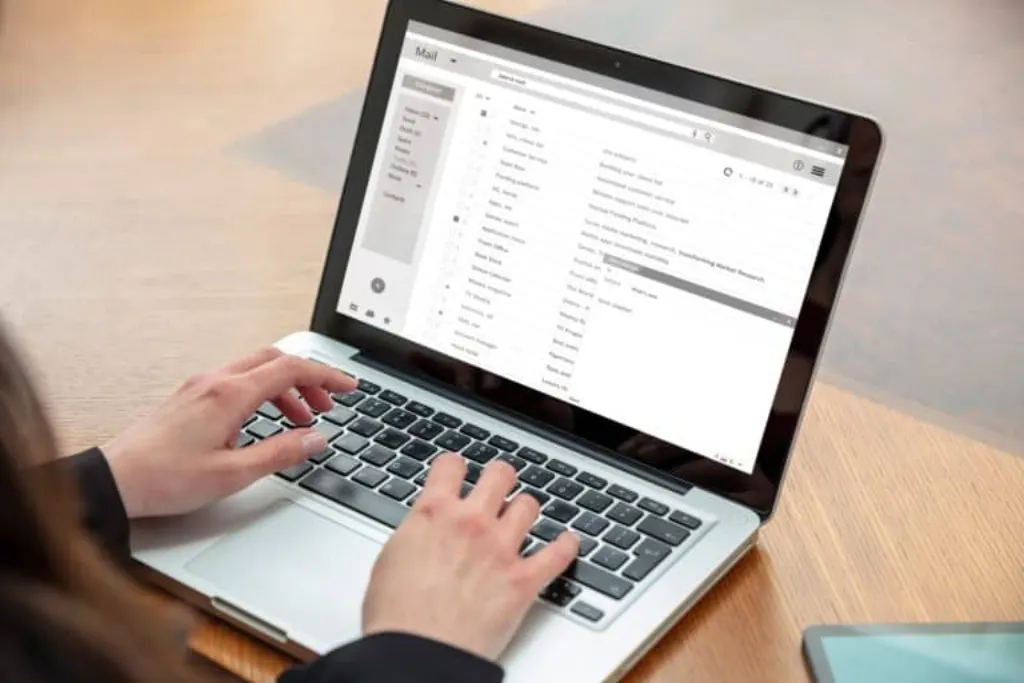 email marketing