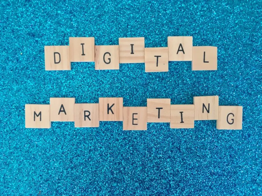 marketing ventas