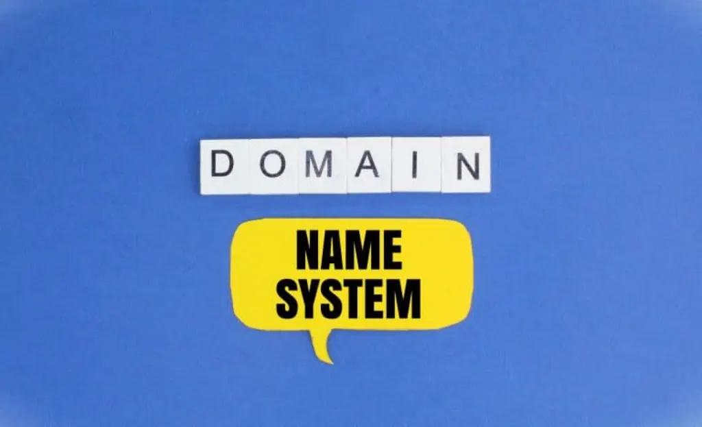 name com